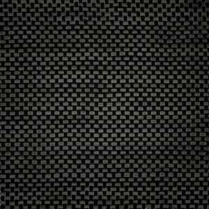3K, Plain Weave Carbon Fiber Fabric - Clearance 3B,GRRRRRRRRRRRRRRRRR……